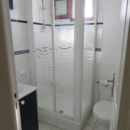 Petit Coin De Paradis Dans Avec Piscine *