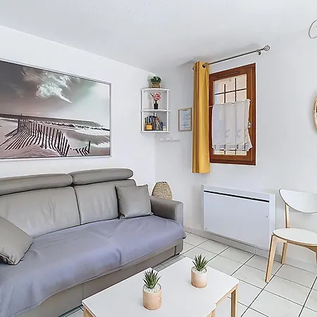 Petit Coin De Paradis Dans Avec Piscine *